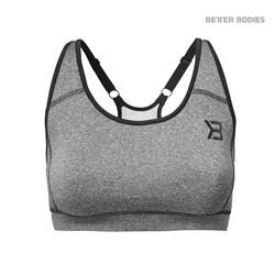 Sports Bra, Graph melange