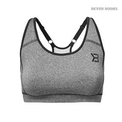 Sports Bra, Graph melange