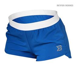 Madison Shorts, Strong blue