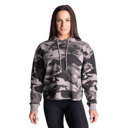 Empowered Thermal Sweater, Tactical Camo
