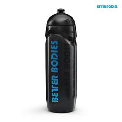 BB Sport bottle, Grey