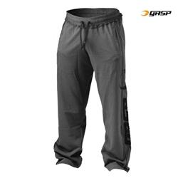 Pro Gym Pant, grey