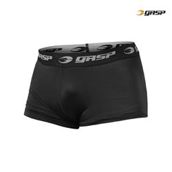 Classic Physique Shorts, Black