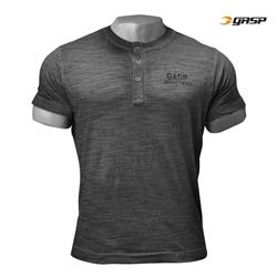 The 27th Tee, Dark grey