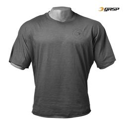 The Sequel Tee, Grey