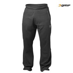 Legacy Gym Pant, Grey