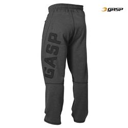 Annex Gym Pants, Graph melange