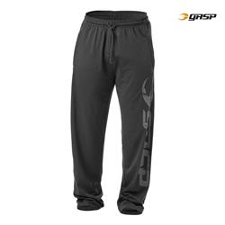 Original Mesh Pants, Grey