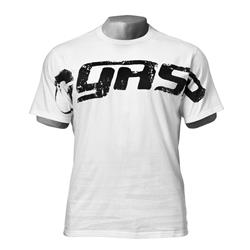 Original Tee, White