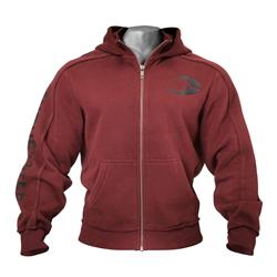 Pro GASP Hood, Maroon