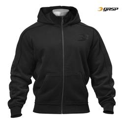 Pro GASP Hood, Black