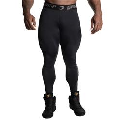 Core Tights, Black