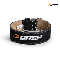 Gasp Training Belt